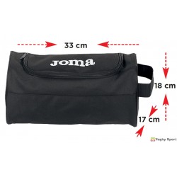 Porta scarpe SHOE BAG Joma