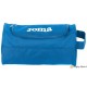 Porta scarpe SHOE BAG Joma