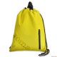 Sacca GYM  Joma