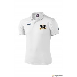 Polo CLC Messina Rugby