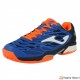 T.ACE PRO 711 FLUO ALL COURT