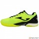 T.ACE PRO 711 FLUO ALL COURT