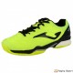 T.ACE PRO 711 FLUO ALL COURT