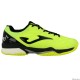 T.ACE PRO 711 FLUO ALL COURT