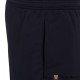 Pantalone tuta NIAGARA Macron