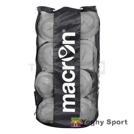 Borsa porta Palloni JOURNEY Macron