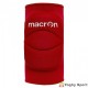 GINOCCHIERA WALL MACRON