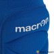 GINOCCHIERA WALL MACRON