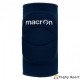 GINOCCHIERA WALL MACRON