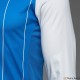 maglia gara GRADA JOMA m/L