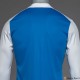 maglia gara GRADA JOMA m/L