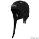 caschetto Helmet XE MACRON