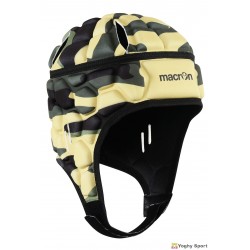 caschetto Helmet XE MACRON