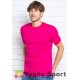 T-shirt REGULAR JHK