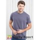 T-shirt REGULAR JHK