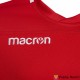 Maglia Gara Macron JET SHIRT