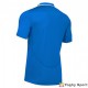 Maglia Gara Macron JET SHIRT