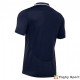 Maglia Gara Macron JET SHIRT