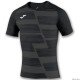 Maglia da gioco HAKA Joma