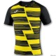 Maglia da gioco HAKA Joma