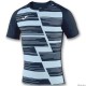 Maglia da gioco HAKA Joma