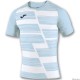 Maglia da gioco HAKA Joma