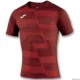 Maglia da gioco HAKA Joma