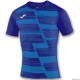 Maglia da gioco HAKA Joma