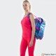 BORSA ROYAL-ROSA JOMA