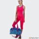 BORSA ROYAL-ROSA JOMA
