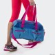 BORSA ROYAL-ROSA JOMA