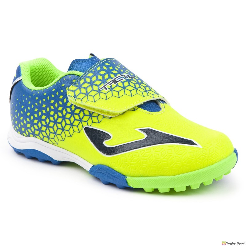 scarpa junior futsal joma