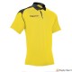 Maglia Gara Macron GRENDEL