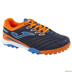 TOLEDO JR 803 MARINO TURF JOMA