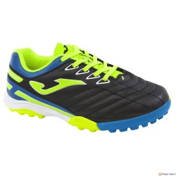 TOLEDO JR 801 MARINO TURF JOMA