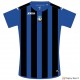 ATALANTA MAGLIA GARA HOME SUPPORTER 2018/19