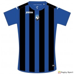 ATALANTA MAGLIA GARA HOME SUPPORTER 2018/19