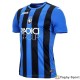 ATALANTA MAGLIA GARA HOME SUPPORTER 2018/19