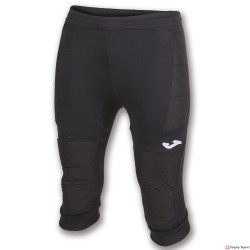 PANTALONE PIRATA PROTEZIONE PORTIERE