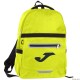 Zaino College Joma