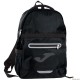 Zaino College Joma