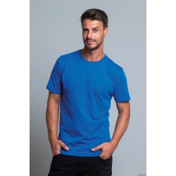 T-shirt REGULAR  COMBED