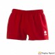 Panta Rugby HOOKER Erreà adulto