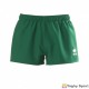 Panta Rugby HOOKER Erreà adulto