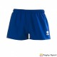 Panta Rugby HOOKER Erreà adulto