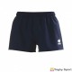 Panta Rugby HOOKER Erreà adulto