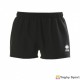 Panta Rugby HOOKER Erreà adulto