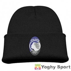 atalanta winter hat