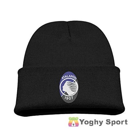 atalanta winter hat
