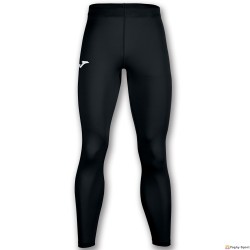 PANTALON LARGO BRAMA ACADEMY